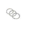 https://www.bossgoo.com/product-detail/stainless-steel-flat-spring-external-washer-62783615.html